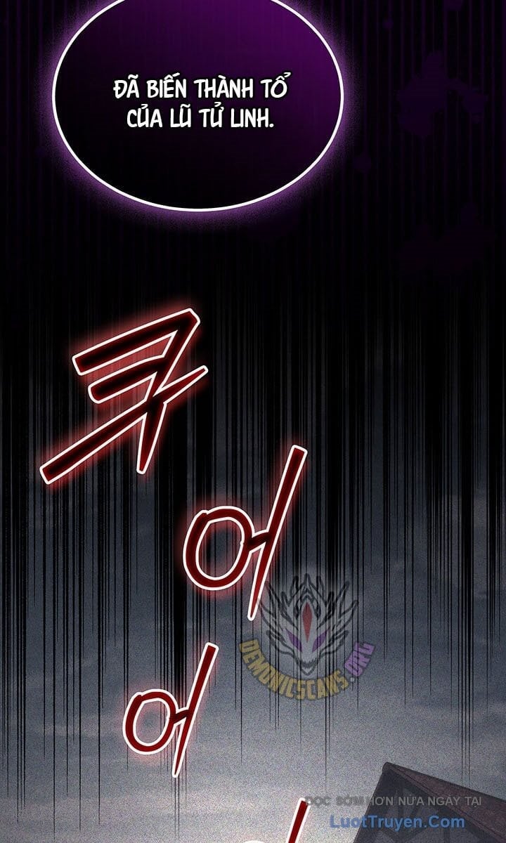Sự Trở Lại Của Kỵ Sĩ Tử Thần Cấp Thảm Hoạ Chapter 40 - Trang 2
