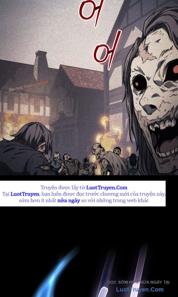 Sự Trở Lại Của Kỵ Sĩ Tử Thần Cấp Thảm Hoạ Chapter 40 - Trang 2