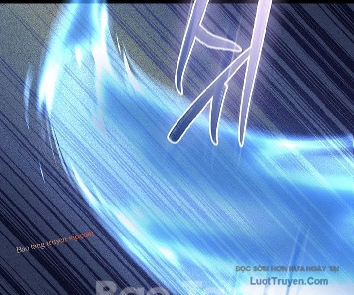 Sự Trở Lại Của Kỵ Sĩ Tử Thần Cấp Thảm Hoạ Chapter 40 - Trang 2