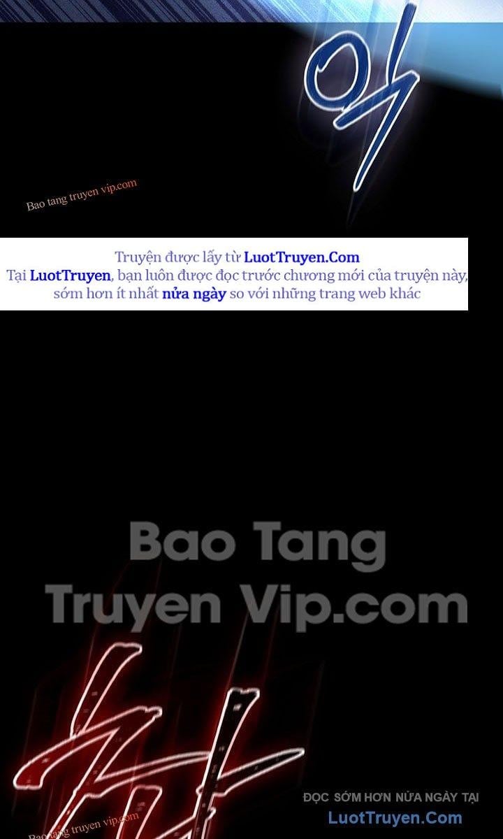 Sự Trở Lại Của Kỵ Sĩ Tử Thần Cấp Thảm Hoạ Chapter 40 - Trang 2