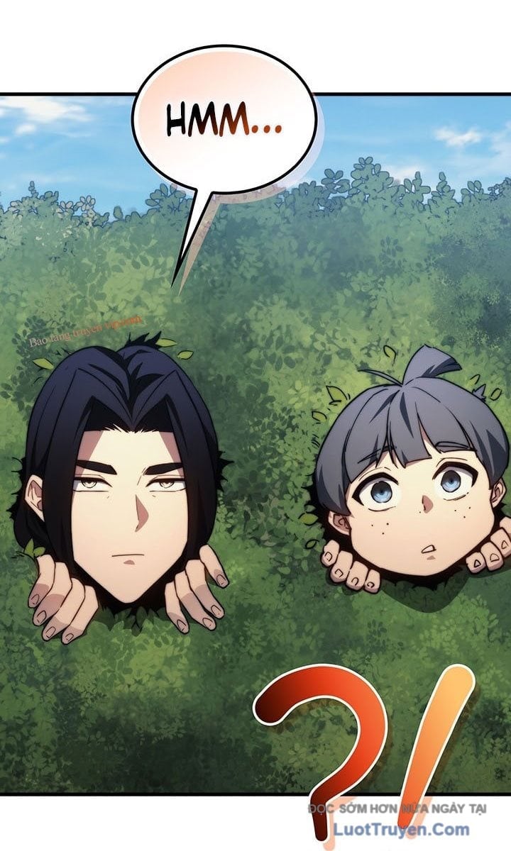 Sự Trở Lại Của Kỵ Sĩ Tử Thần Cấp Thảm Hoạ Chapter 40 - Trang 2