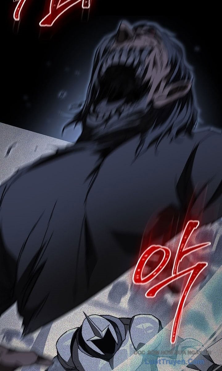 Sự Trở Lại Của Kỵ Sĩ Tử Thần Cấp Thảm Hoạ Chapter 40 - Trang 2