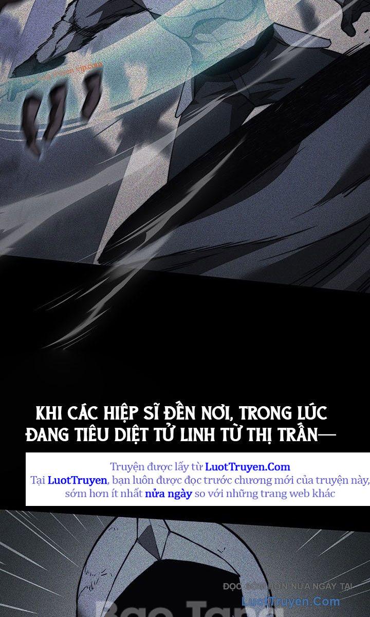 Sự Trở Lại Của Kỵ Sĩ Tử Thần Cấp Thảm Hoạ Chapter 40 - Trang 2