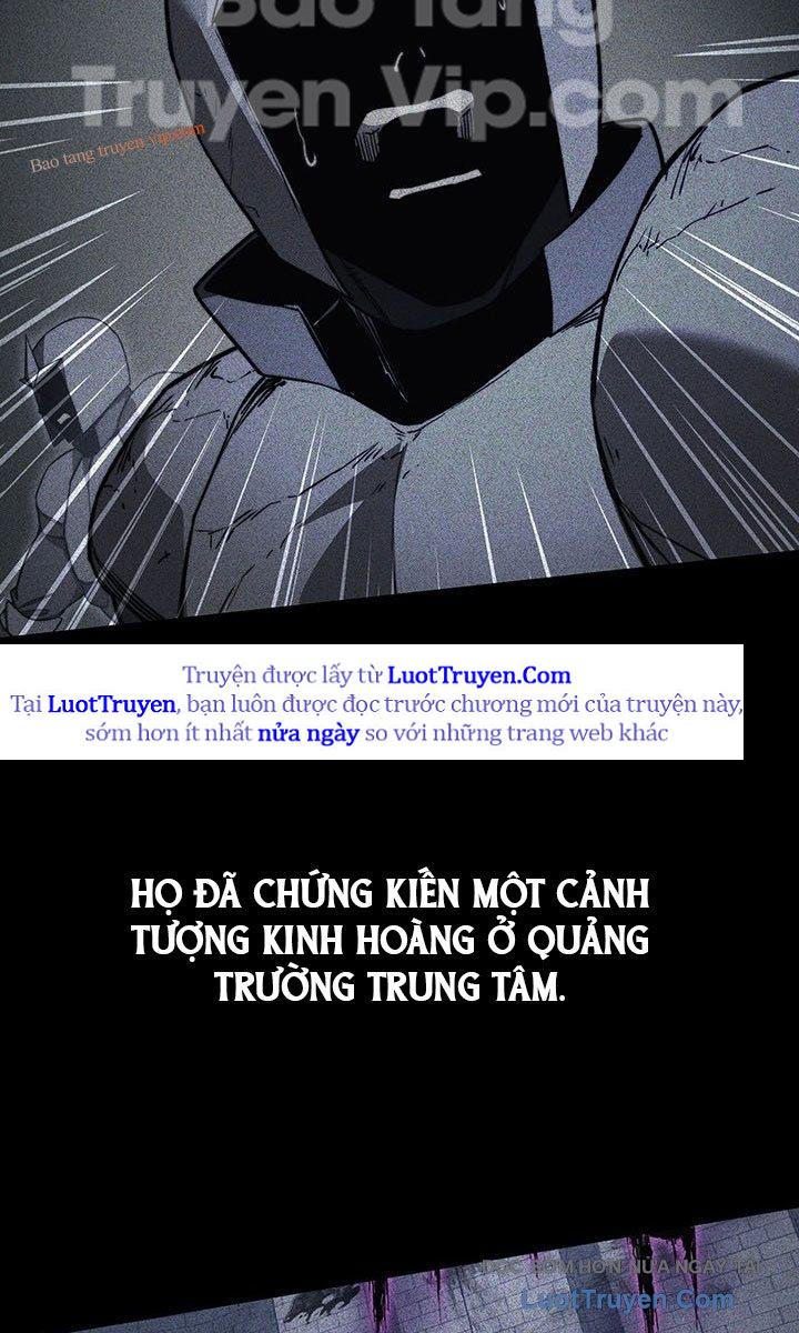 Sự Trở Lại Của Kỵ Sĩ Tử Thần Cấp Thảm Hoạ Chapter 40 - Trang 2