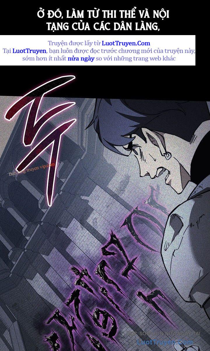 Sự Trở Lại Của Kỵ Sĩ Tử Thần Cấp Thảm Hoạ Chapter 40 - Trang 2