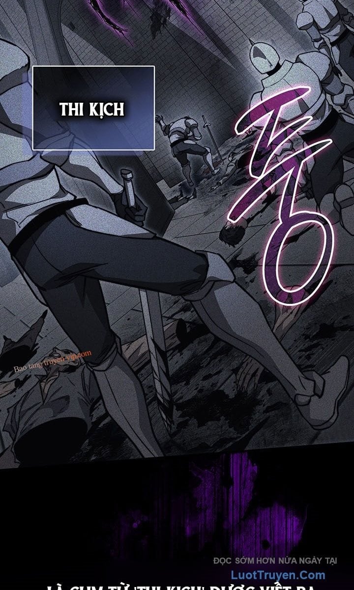Sự Trở Lại Của Kỵ Sĩ Tử Thần Cấp Thảm Hoạ Chapter 40 - Trang 2