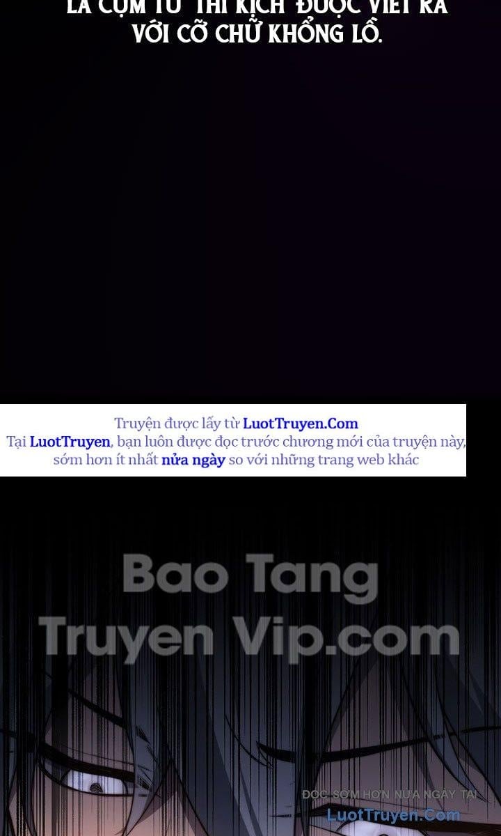 Sự Trở Lại Của Kỵ Sĩ Tử Thần Cấp Thảm Hoạ Chapter 40 - Trang 2