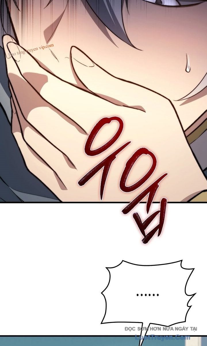 Sự Trở Lại Của Kỵ Sĩ Tử Thần Cấp Thảm Hoạ Chapter 40 - Trang 2