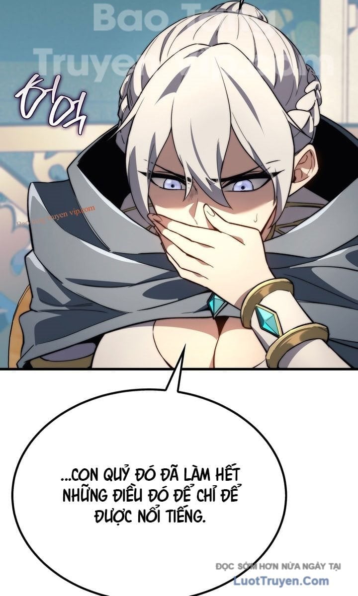 Sự Trở Lại Của Kỵ Sĩ Tử Thần Cấp Thảm Hoạ Chapter 40 - Trang 2