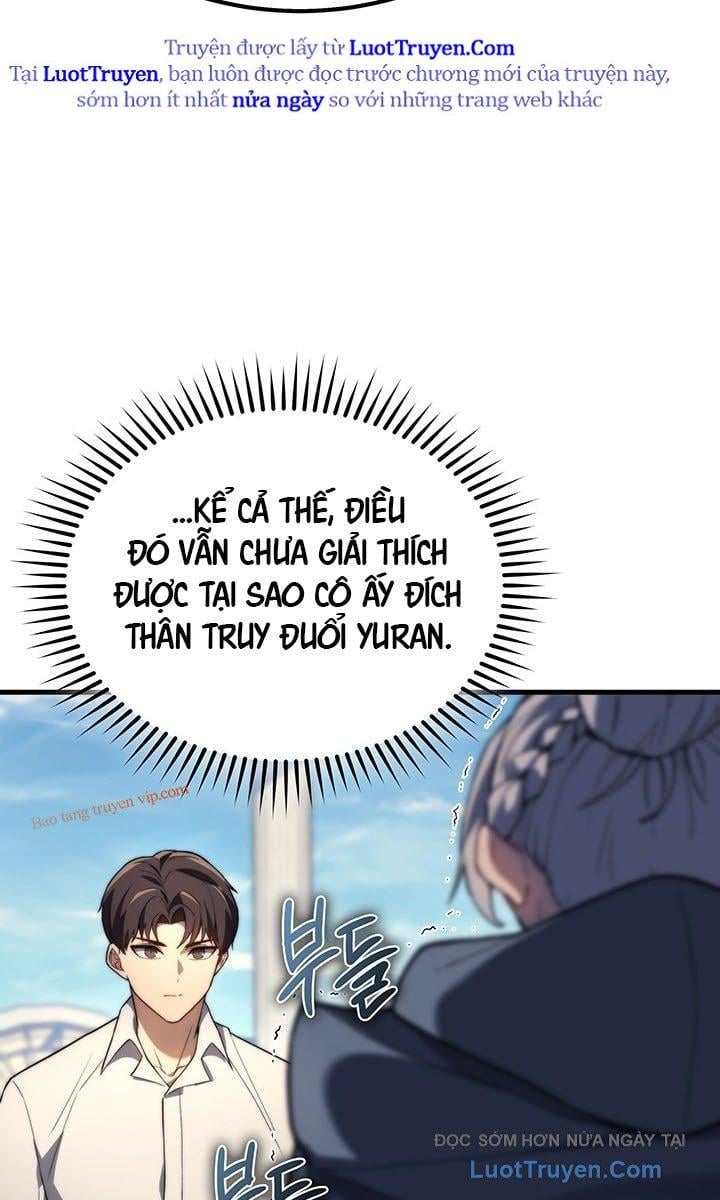 Sự Trở Lại Của Kỵ Sĩ Tử Thần Cấp Thảm Hoạ Chapter 40 - Trang 2