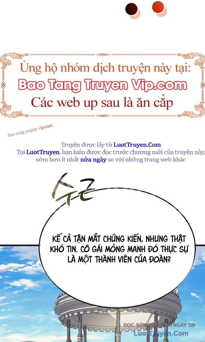 Sự Trở Lại Của Kỵ Sĩ Tử Thần Cấp Thảm Hoạ Chapter 40 - Trang 2