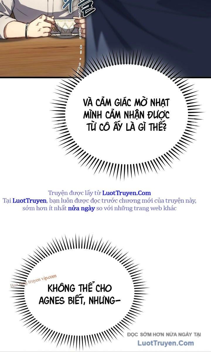 Sự Trở Lại Của Kỵ Sĩ Tử Thần Cấp Thảm Hoạ Chapter 40 - Trang 2