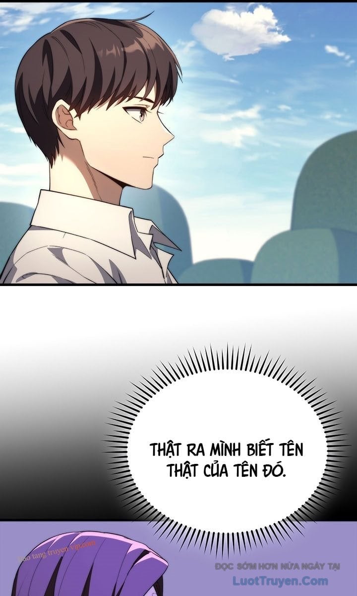 Sự Trở Lại Của Kỵ Sĩ Tử Thần Cấp Thảm Hoạ Chapter 40 - Trang 2