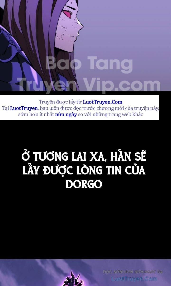 Sự Trở Lại Của Kỵ Sĩ Tử Thần Cấp Thảm Hoạ Chapter 40 - Trang 2