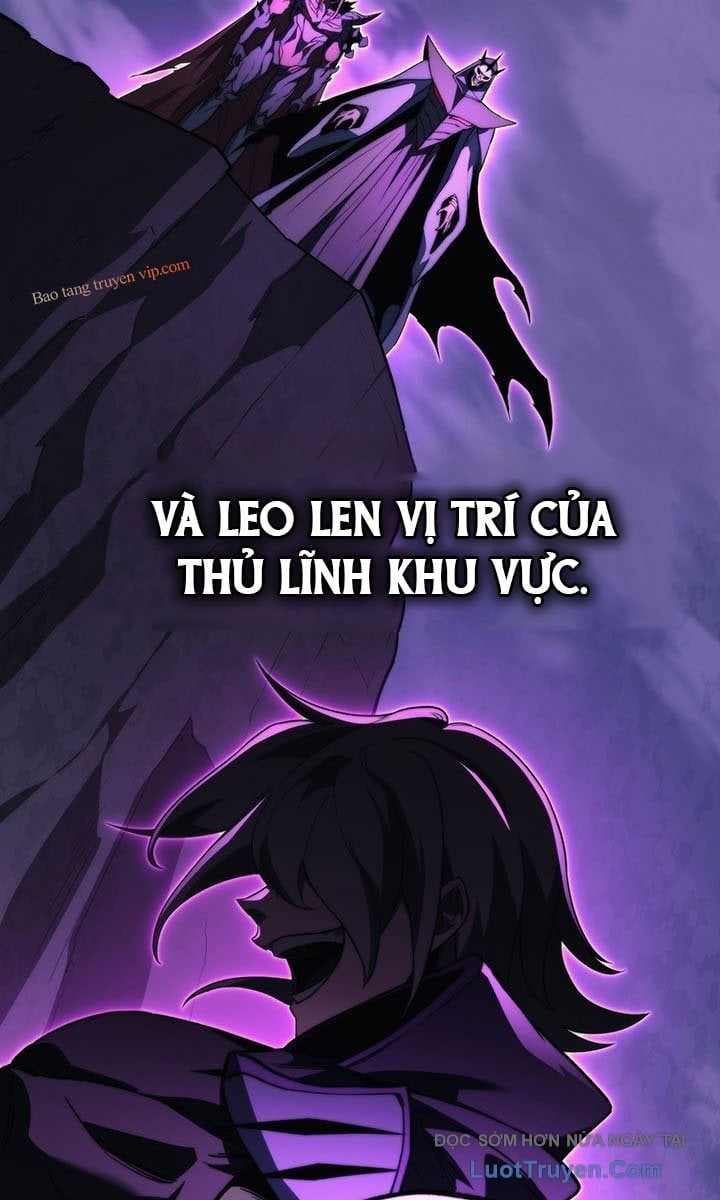 Sự Trở Lại Của Kỵ Sĩ Tử Thần Cấp Thảm Hoạ Chapter 40 - Trang 2