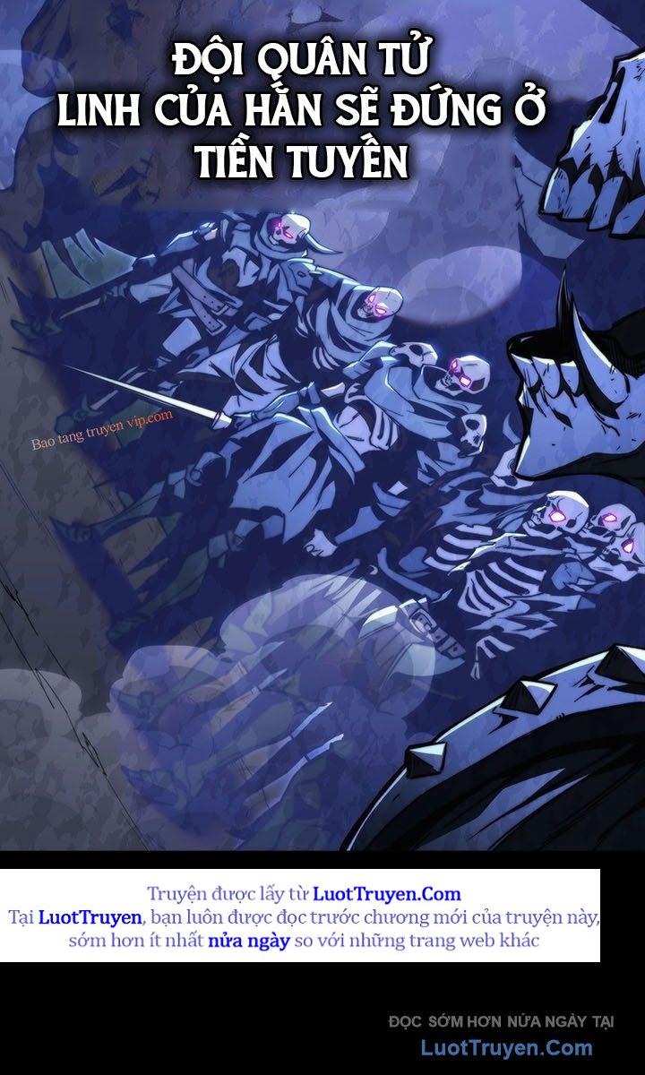 Sự Trở Lại Của Kỵ Sĩ Tử Thần Cấp Thảm Hoạ Chapter 40 - Trang 2