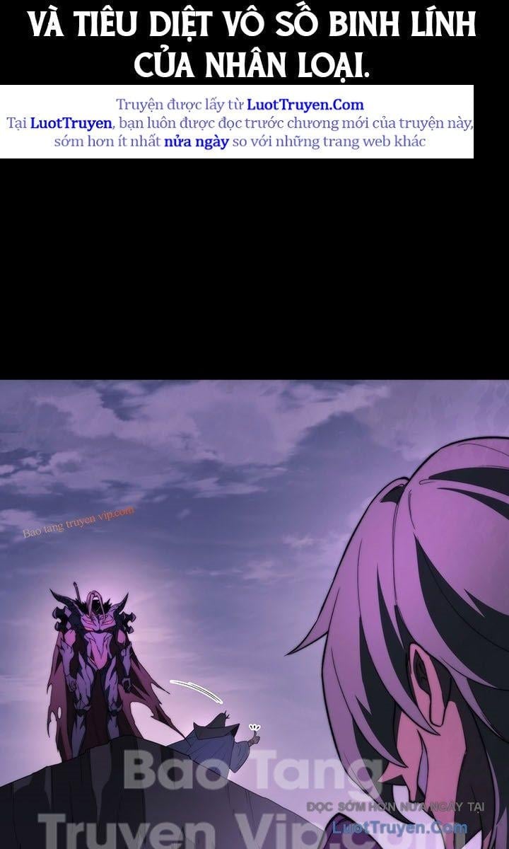 Sự Trở Lại Của Kỵ Sĩ Tử Thần Cấp Thảm Hoạ Chapter 40 - Trang 2