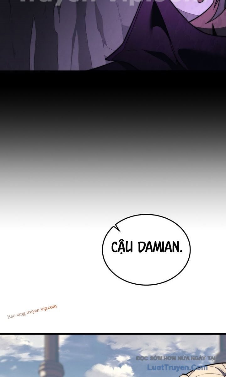 Sự Trở Lại Của Kỵ Sĩ Tử Thần Cấp Thảm Hoạ Chapter 40 - Trang 2