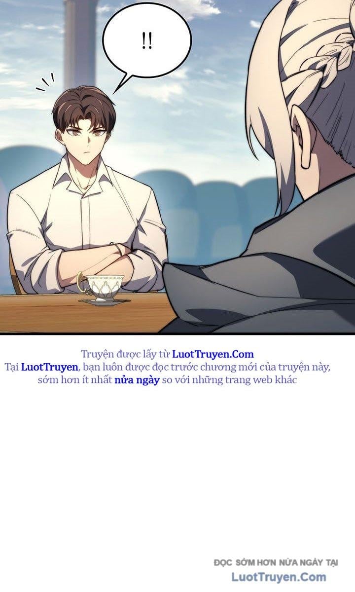 Sự Trở Lại Của Kỵ Sĩ Tử Thần Cấp Thảm Hoạ Chapter 40 - Trang 2