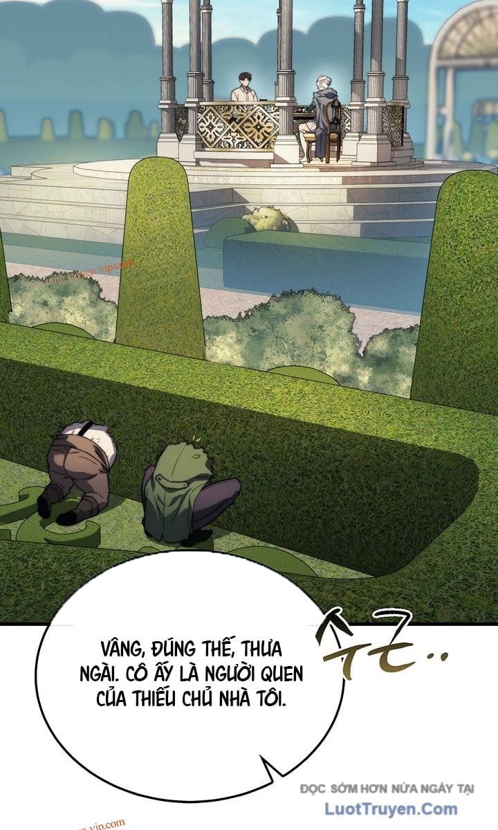 Sự Trở Lại Của Kỵ Sĩ Tử Thần Cấp Thảm Hoạ Chapter 40 - Trang 2