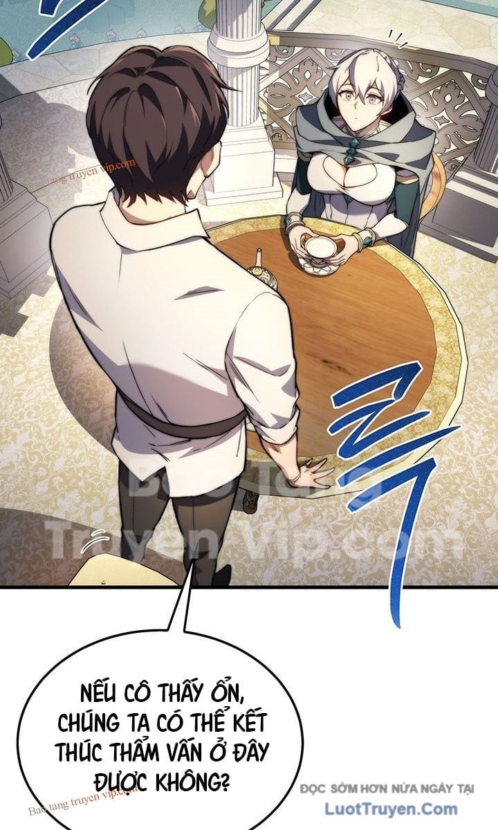 Sự Trở Lại Của Kỵ Sĩ Tử Thần Cấp Thảm Hoạ Chapter 40 - Trang 2