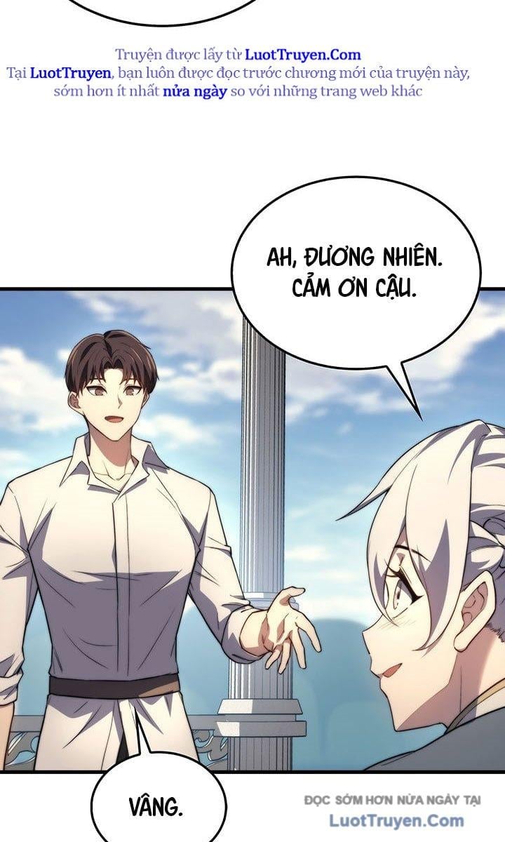 Sự Trở Lại Của Kỵ Sĩ Tử Thần Cấp Thảm Hoạ Chapter 40 - Trang 2