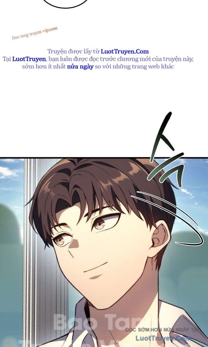 Sự Trở Lại Của Kỵ Sĩ Tử Thần Cấp Thảm Hoạ Chapter 40 - Trang 2