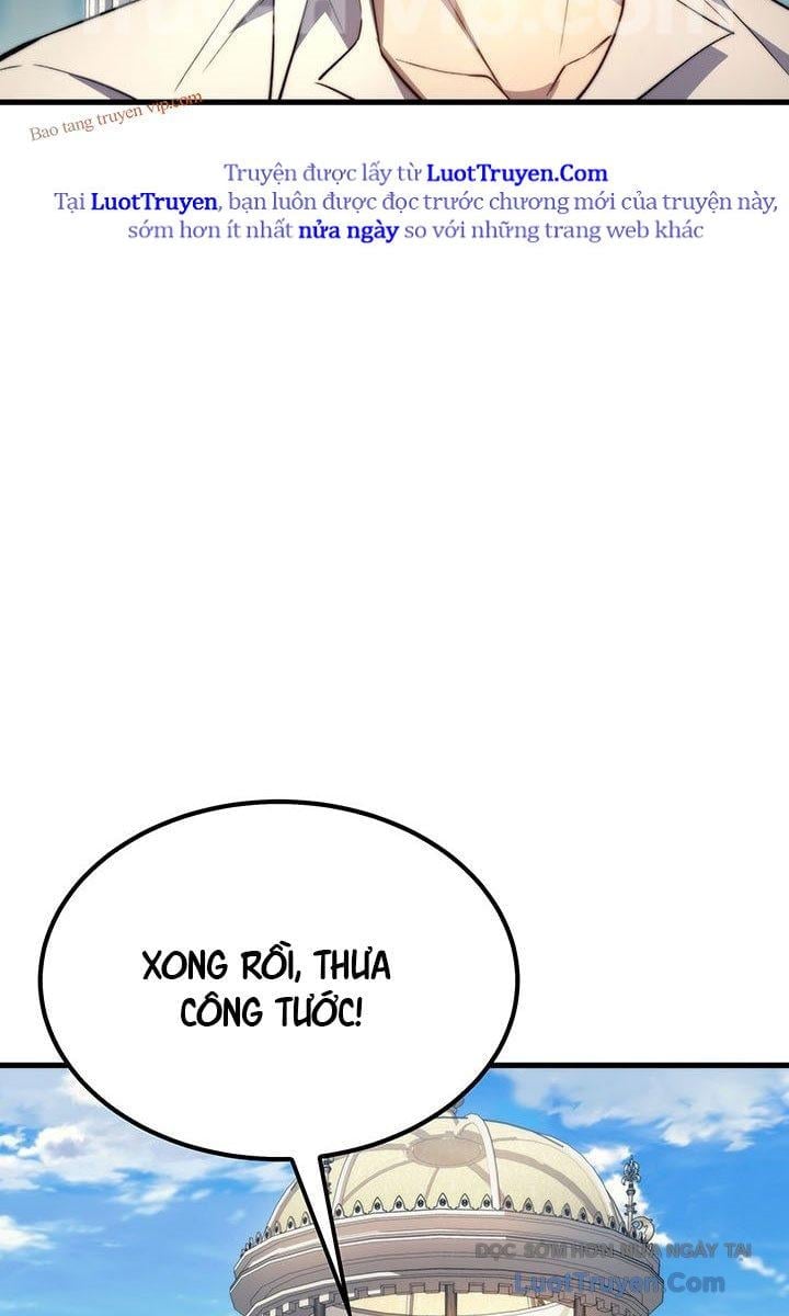 Sự Trở Lại Của Kỵ Sĩ Tử Thần Cấp Thảm Hoạ Chapter 40 - Trang 2