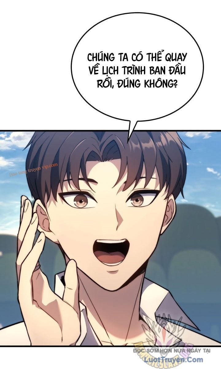 Sự Trở Lại Của Kỵ Sĩ Tử Thần Cấp Thảm Hoạ Chapter 40 - Trang 2