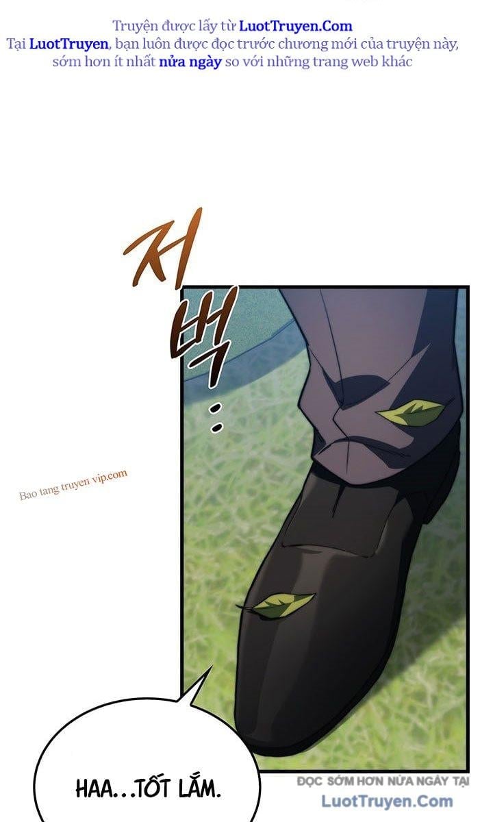 Sự Trở Lại Của Kỵ Sĩ Tử Thần Cấp Thảm Hoạ Chapter 40 - Trang 2