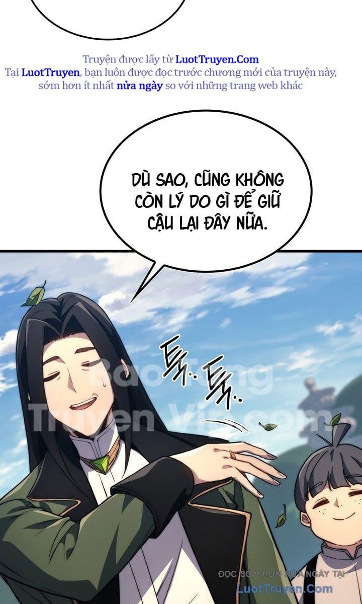 Sự Trở Lại Của Kỵ Sĩ Tử Thần Cấp Thảm Hoạ Chapter 40 - Trang 2