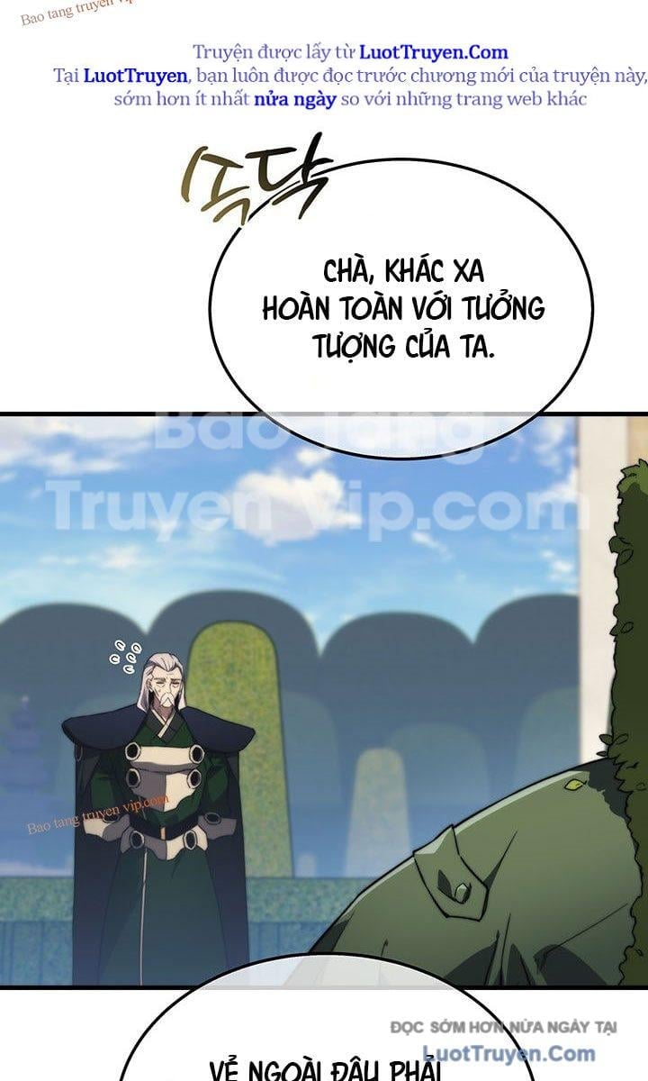 Sự Trở Lại Của Kỵ Sĩ Tử Thần Cấp Thảm Hoạ Chapter 40 - Trang 2