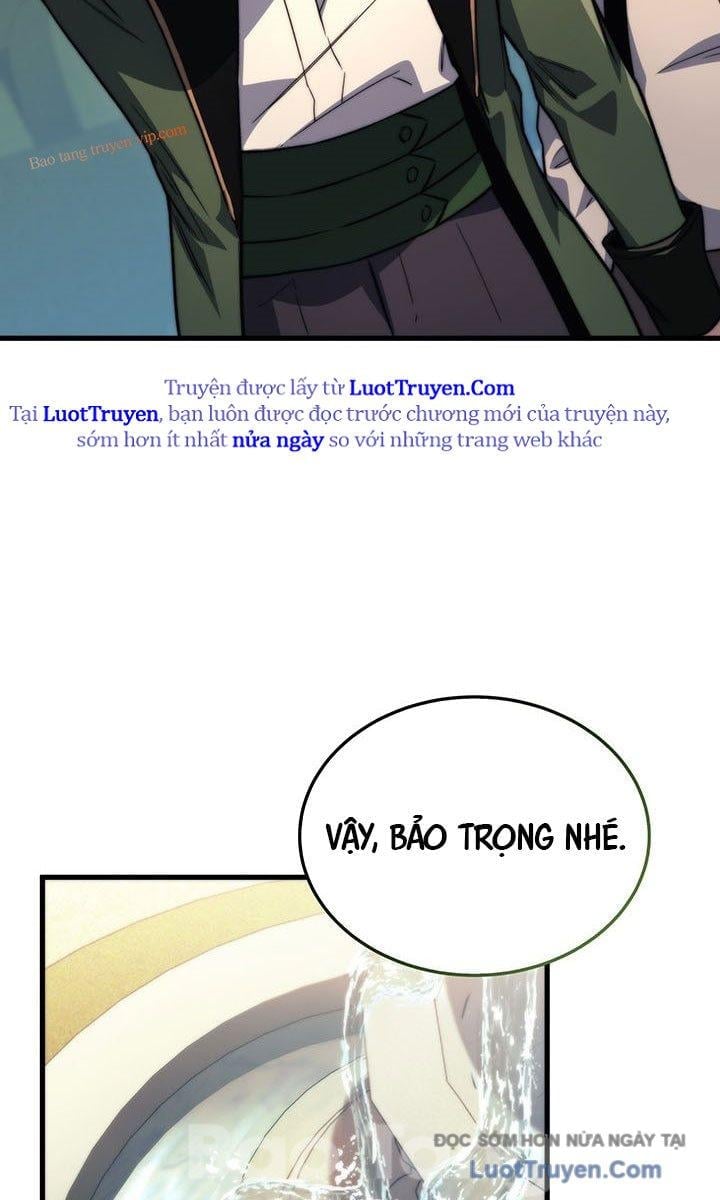 Sự Trở Lại Của Kỵ Sĩ Tử Thần Cấp Thảm Hoạ Chapter 40 - Trang 2