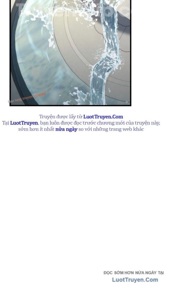 Sự Trở Lại Của Kỵ Sĩ Tử Thần Cấp Thảm Hoạ Chapter 40 - Trang 2