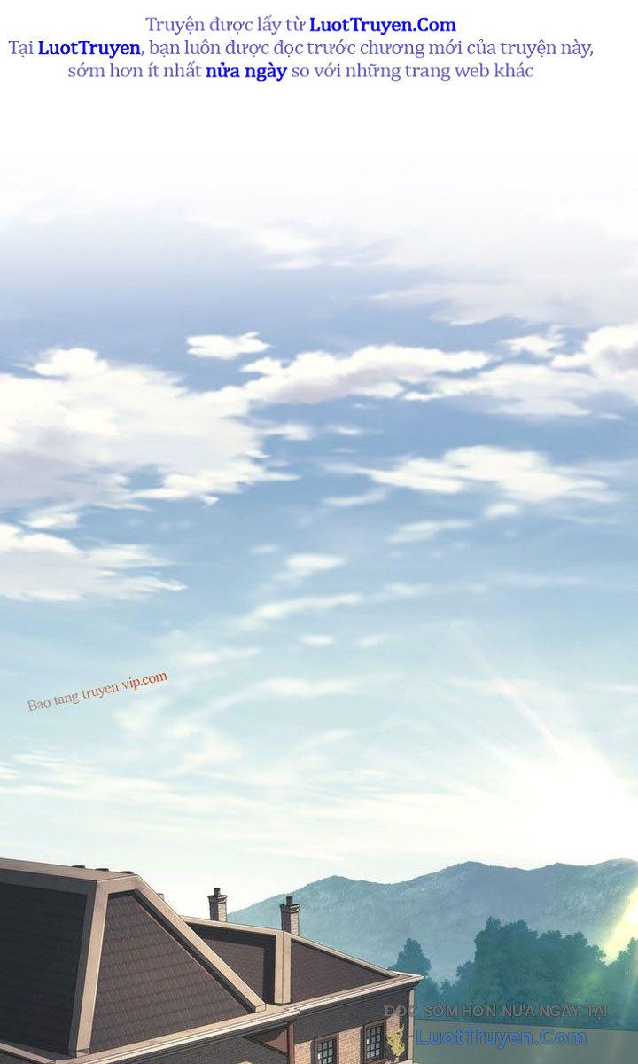 Sự Trở Lại Của Kỵ Sĩ Tử Thần Cấp Thảm Hoạ Chapter 40 - Trang 2