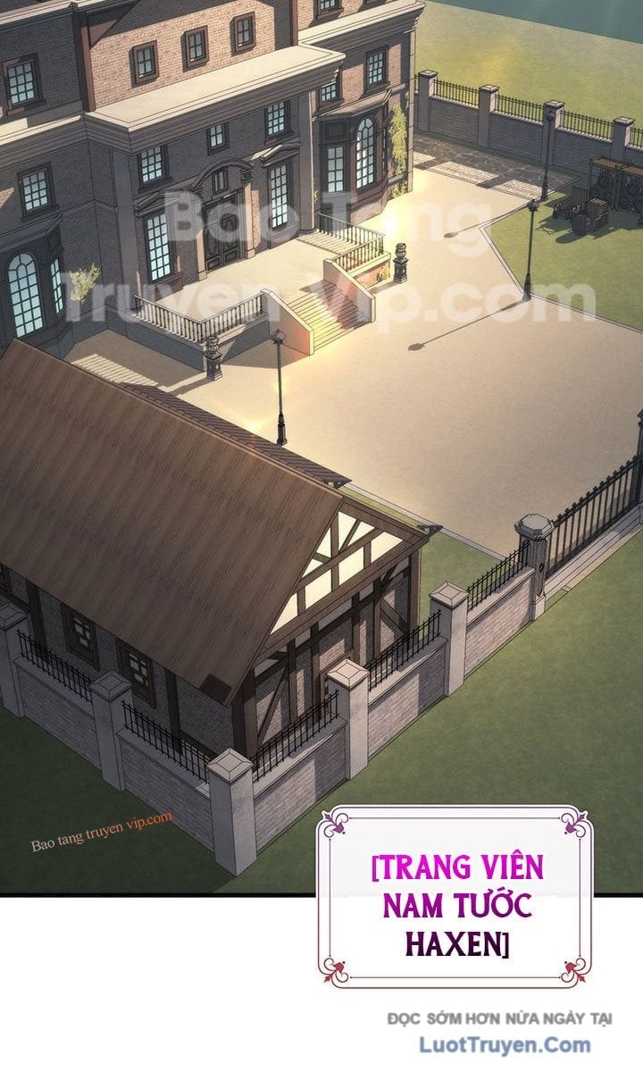 Sự Trở Lại Của Kỵ Sĩ Tử Thần Cấp Thảm Hoạ Chapter 40 - Trang 2