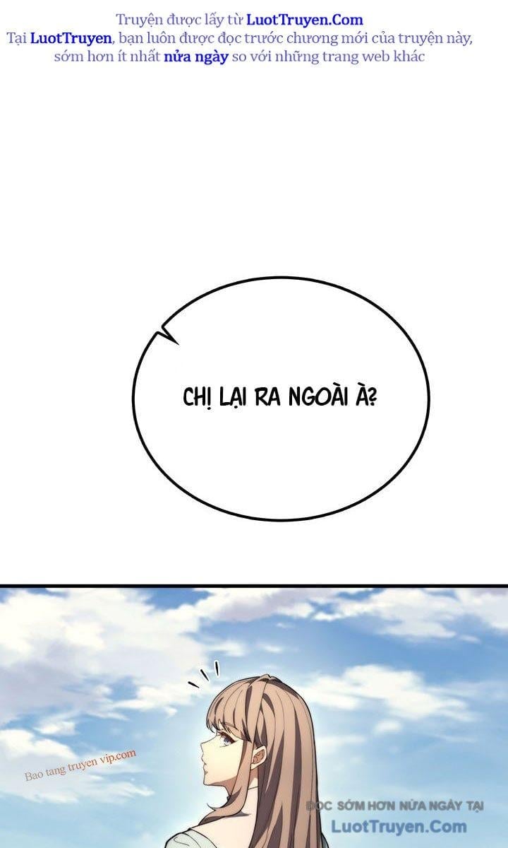 Sự Trở Lại Của Kỵ Sĩ Tử Thần Cấp Thảm Hoạ Chapter 40 - Trang 2