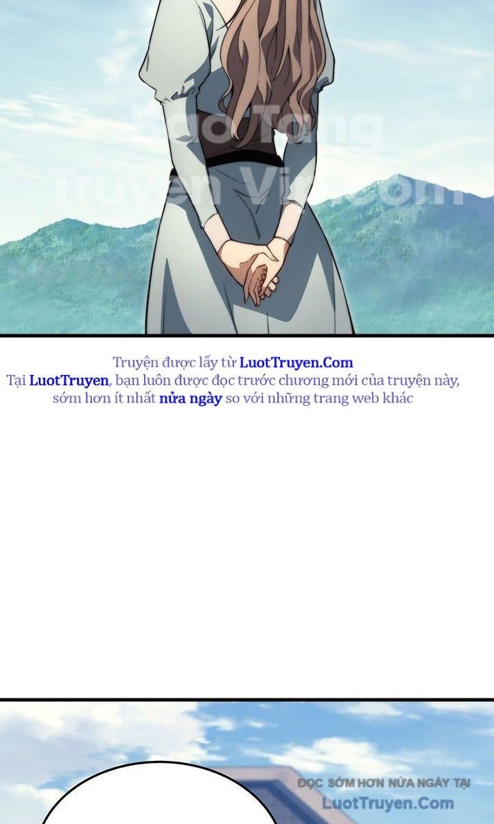 Sự Trở Lại Của Kỵ Sĩ Tử Thần Cấp Thảm Hoạ Chapter 40 - Trang 2