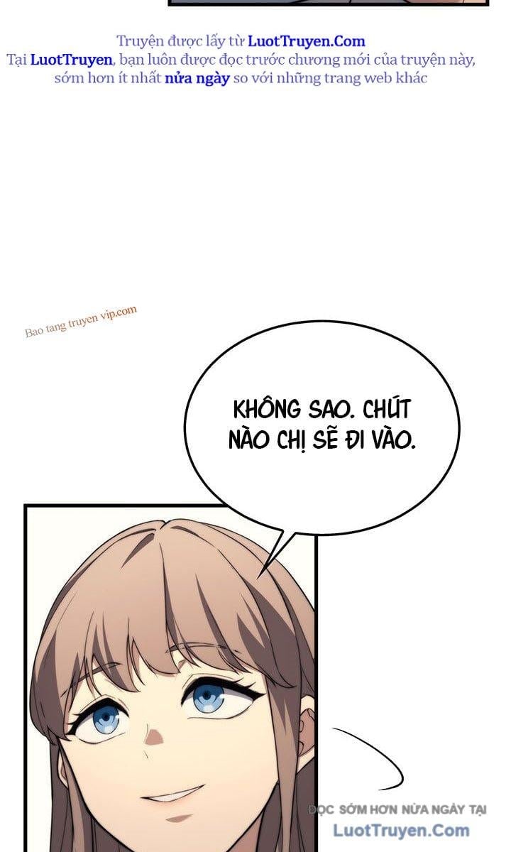 Sự Trở Lại Của Kỵ Sĩ Tử Thần Cấp Thảm Hoạ Chapter 40 - Trang 2