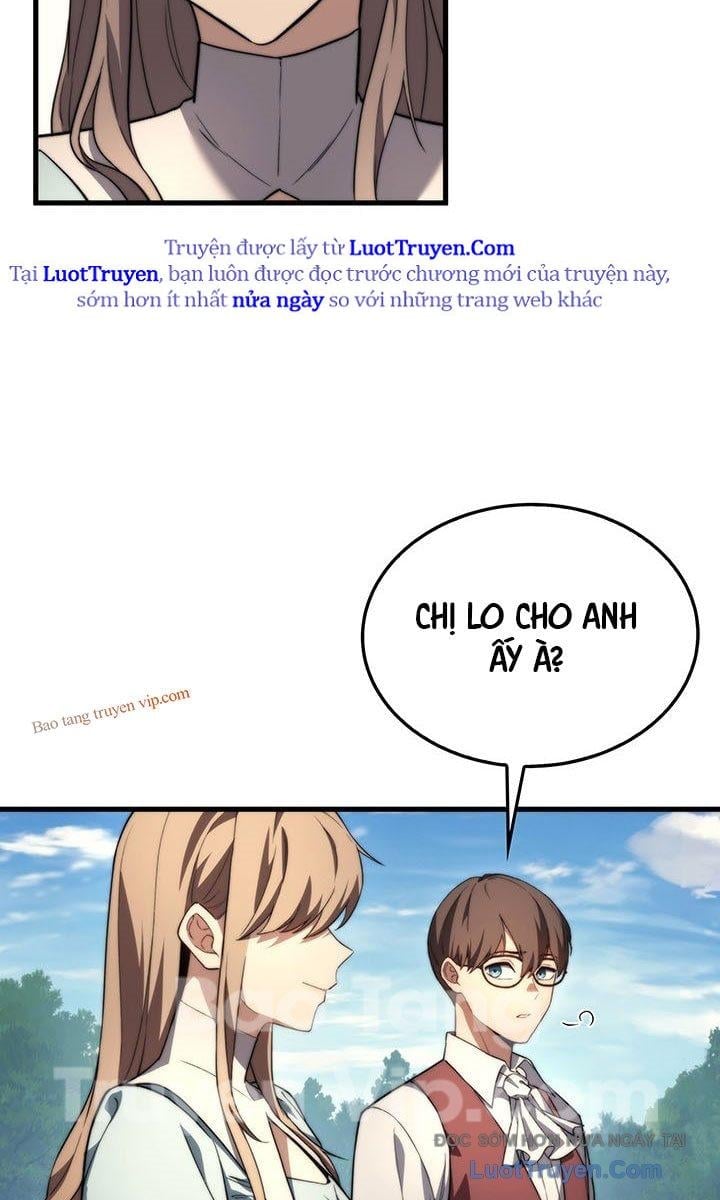 Sự Trở Lại Của Kỵ Sĩ Tử Thần Cấp Thảm Hoạ Chapter 40 - Trang 2