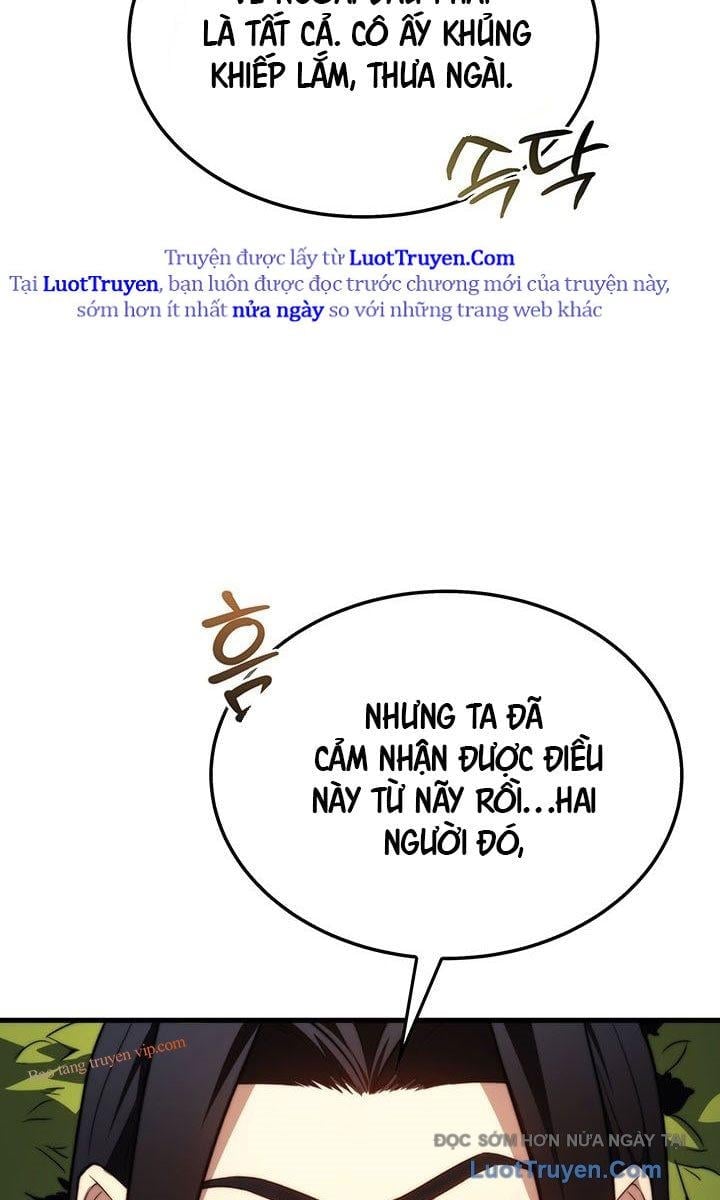 Sự Trở Lại Của Kỵ Sĩ Tử Thần Cấp Thảm Hoạ Chapter 40 - Trang 2