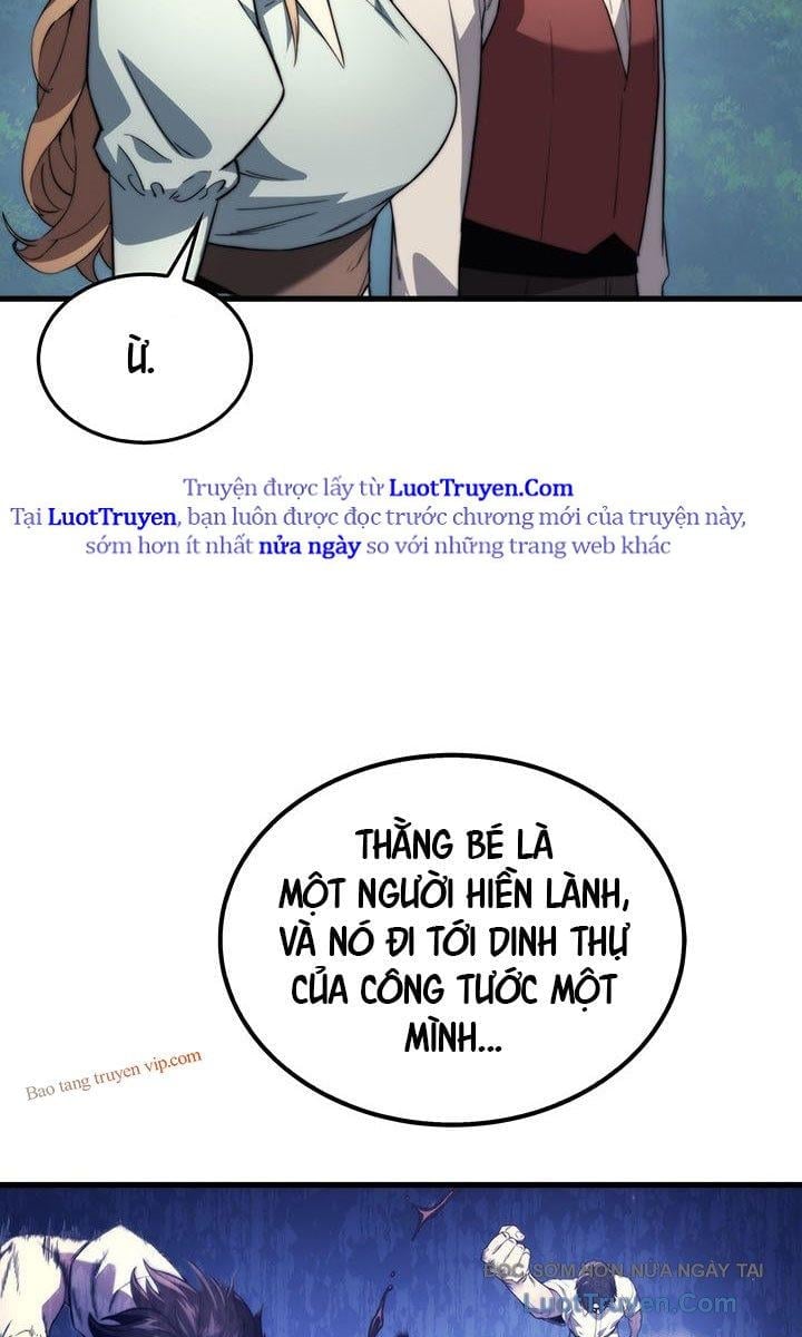 Sự Trở Lại Của Kỵ Sĩ Tử Thần Cấp Thảm Hoạ Chapter 40 - Trang 2