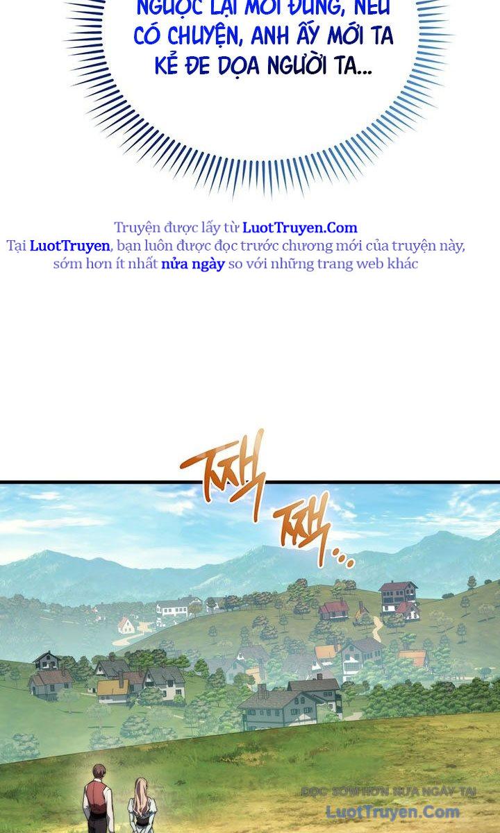 Sự Trở Lại Của Kỵ Sĩ Tử Thần Cấp Thảm Hoạ Chapter 40 - Trang 2