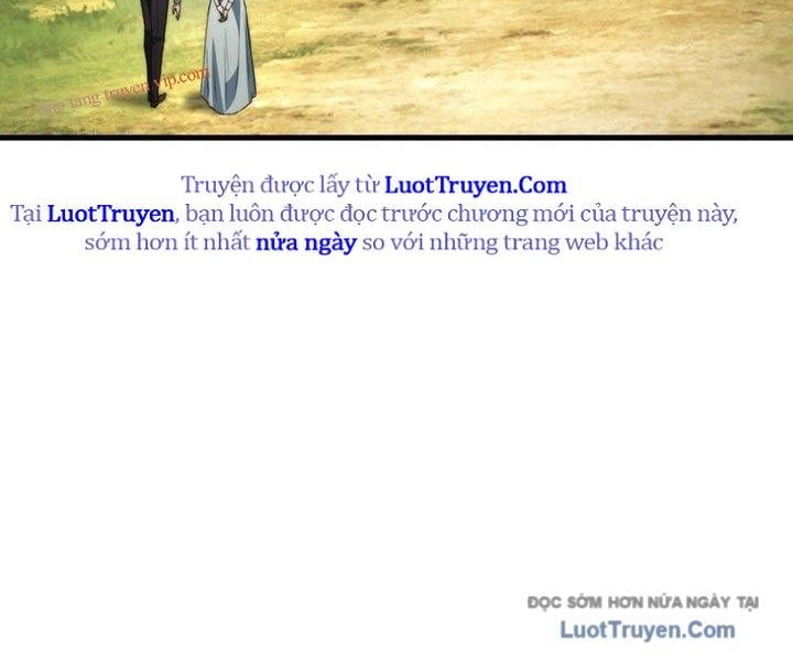 Sự Trở Lại Của Kỵ Sĩ Tử Thần Cấp Thảm Hoạ Chapter 40 - Trang 2