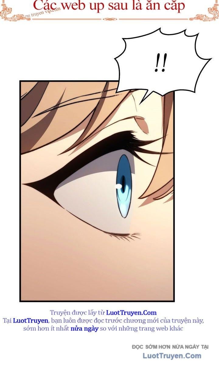 Sự Trở Lại Của Kỵ Sĩ Tử Thần Cấp Thảm Hoạ Chapter 40 - Trang 2