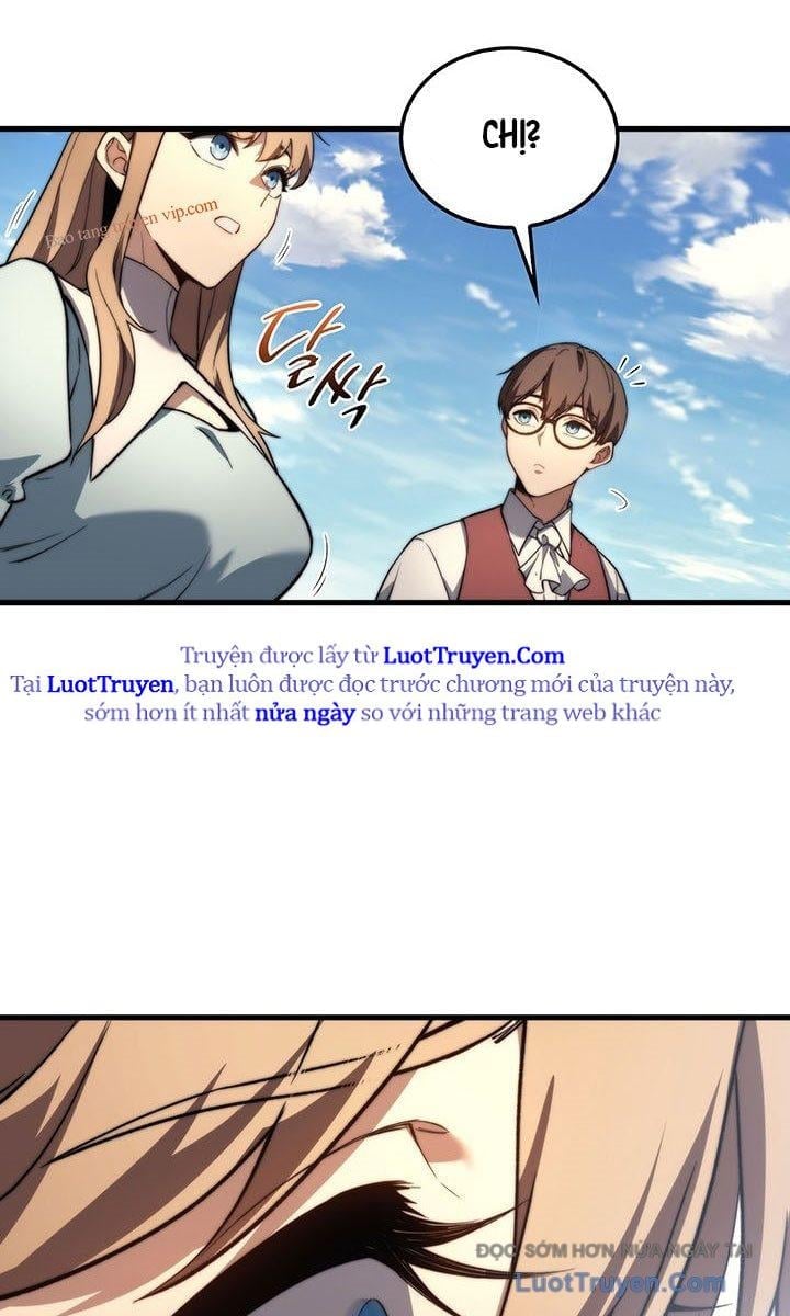 Sự Trở Lại Của Kỵ Sĩ Tử Thần Cấp Thảm Hoạ Chapter 40 - Trang 2