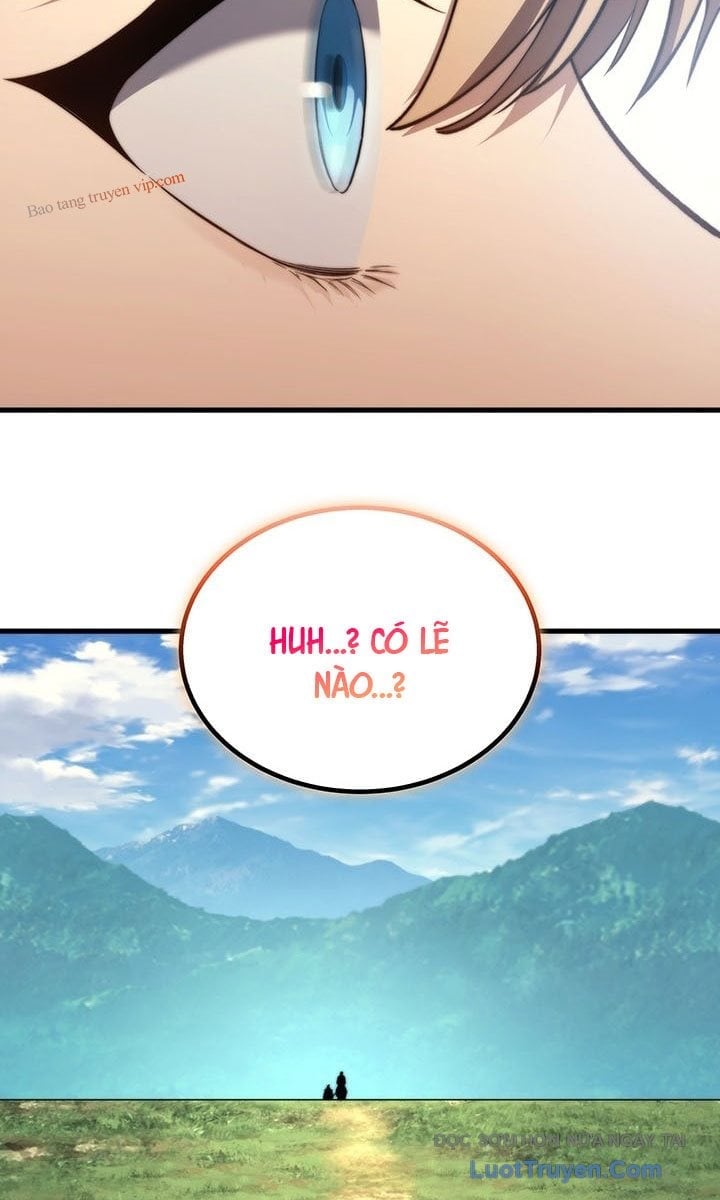 Sự Trở Lại Của Kỵ Sĩ Tử Thần Cấp Thảm Hoạ Chapter 40 - Trang 2