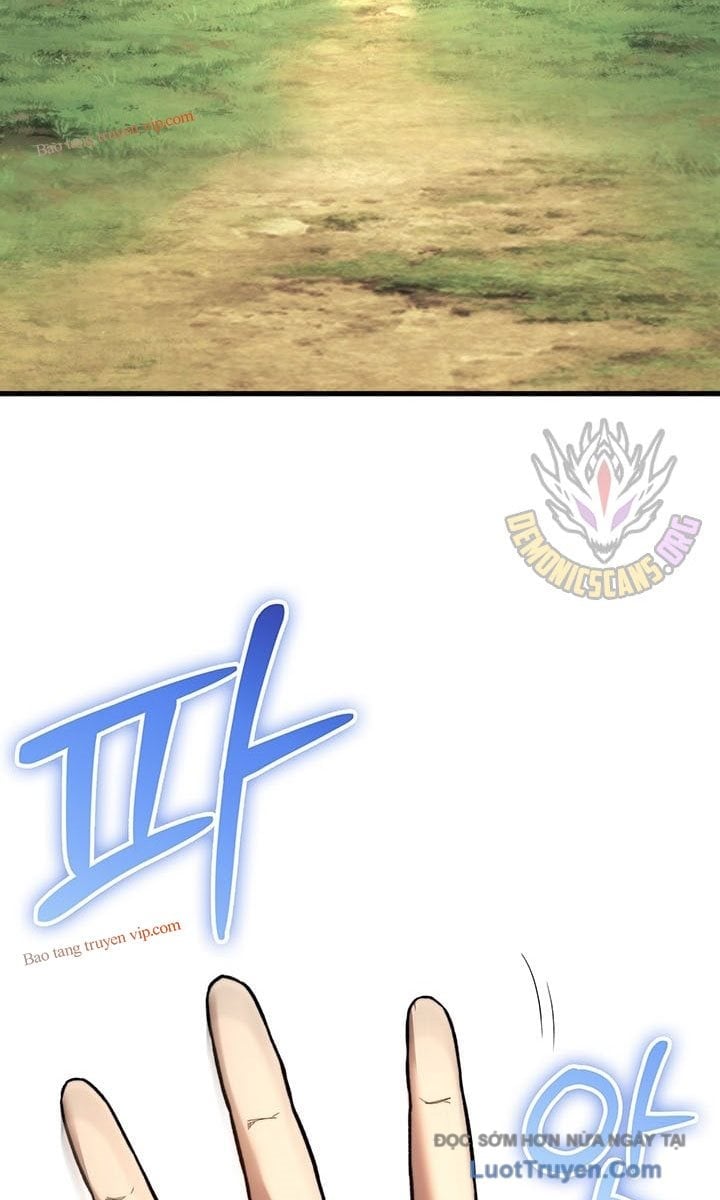 Sự Trở Lại Của Kỵ Sĩ Tử Thần Cấp Thảm Hoạ Chapter 40 - Trang 2