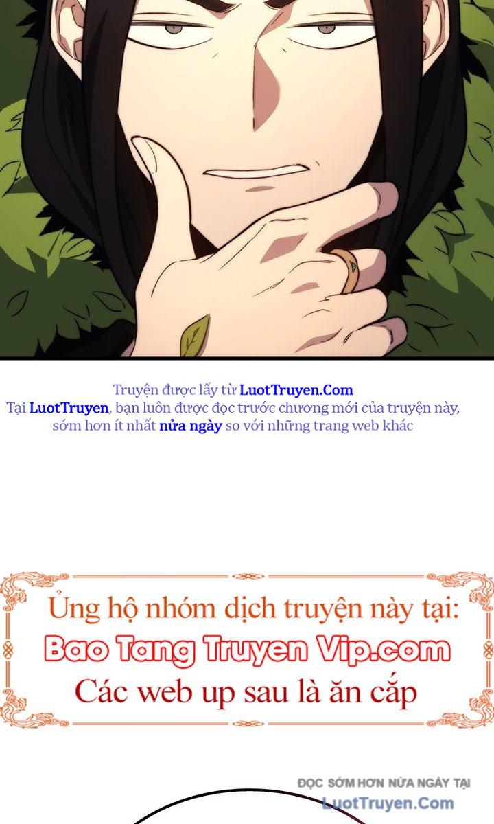 Sự Trở Lại Của Kỵ Sĩ Tử Thần Cấp Thảm Hoạ Chapter 40 - Trang 2