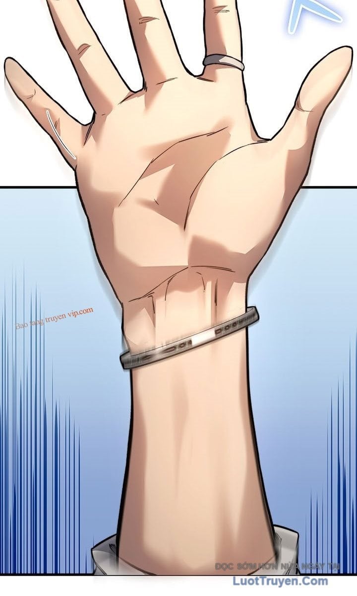 Sự Trở Lại Của Kỵ Sĩ Tử Thần Cấp Thảm Hoạ Chapter 40 - Trang 2